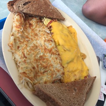 Avocado Burger - 3 egg veggie omelette - Mexican Near Me - Moreno Valley, California Avocado Burger - 3 egg veggie omelette - Mexican Near Me - Moreno Valley, California