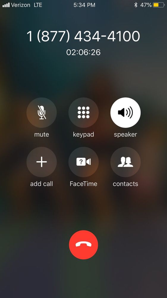 ORANGE AND ROCKLAND UTILITIES Updated September 2024 500 State