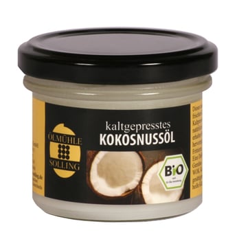Ölmühle Solling - Delicatessen Near Me - Boffzen, NI