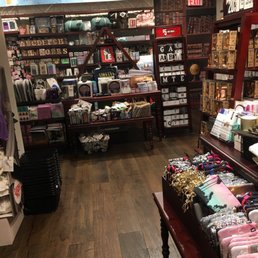 Love this store for all its kitsch Love this store for all its kitsch