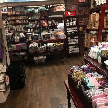 Typo - Love this store for all its kitsch - Arts & Crafts Near Me - Brea, California Typo - Love this store for all its kitsch - Arts & Crafts Near Me - Brea, California