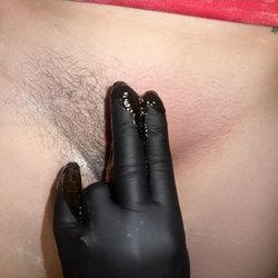Zucchero Studios Sugaring By Nikki