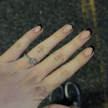 DB Nail Studio - Nail Salons Near Me - Chesapeake, Virginia DB Nail Studio - Nail Salons Near Me - Chesapeake, Virginia