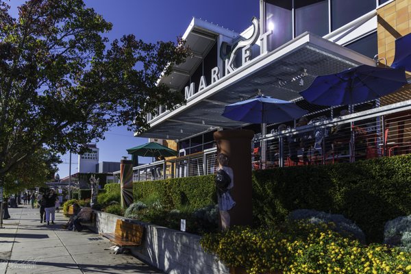 Gott's Napa by null Gott's Napa by null