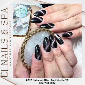 EJ Nails & Spa - Nail Salons Near Me - Fort Worth, Texas EJ Nails & Spa - Nail Salons Near Me - Fort Worth, Texas