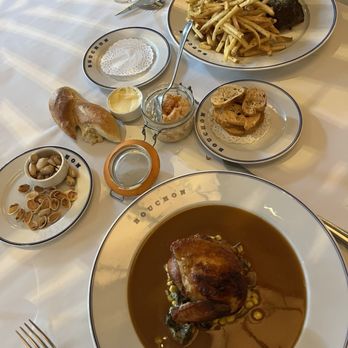 Bouchon - French Near Me - Las Vegas, Nevada Bouchon - French Near Me - Las Vegas, Nevada