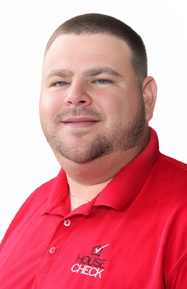 HouseCheck - Tampa - mold inspector in Tampa, FL