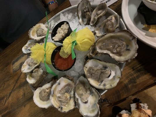 Harpoon Harry's Crab House - Tampa by null