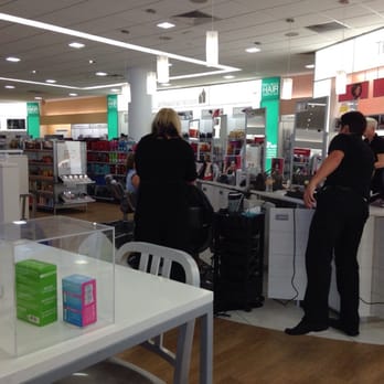 Ulta Beauty - Cosmetics & Beauty Supply Near Me - Winter Park, Florida Ulta Beauty - Cosmetics & Beauty Supply Near Me - Winter Park, Florida