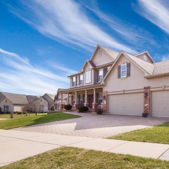 Clean Eagle Property Services - Treating Your House Like A Home, With The Pride That YOU Have For Your Property. - Window Washing Near Me Clean Eagle Property Services - Treating Your House Like A Home, With The Pride That YOU Have For Your Property. - Window Washing Near Me