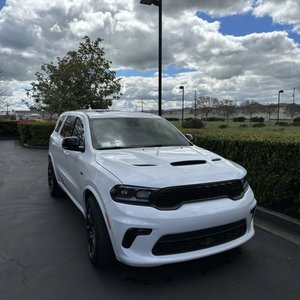 Eric’s Mobile Detailing on Yelp