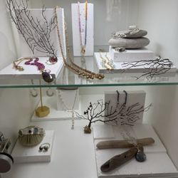 Patti Jo Designs - Fine Jewelry