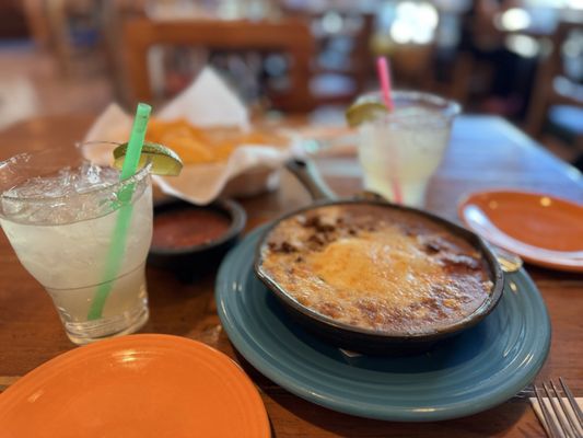 Miguel's Mexican Food At Midtown by null