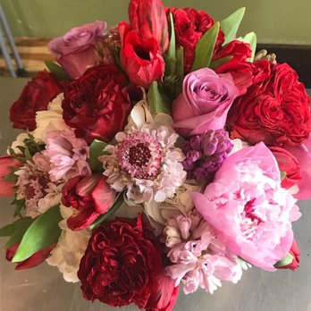 Urban Sense - Florists Near Me - Milwaukee, Wisconsin
