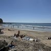 Dana Strand Beach gift card
