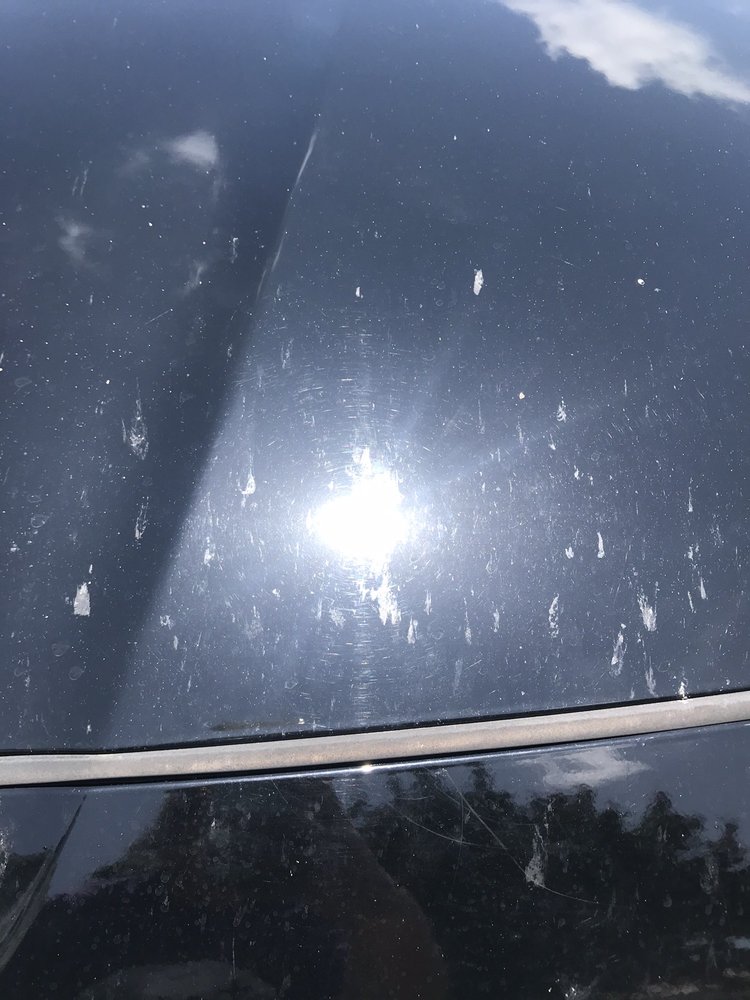 REGENCY CAR BATH Updated September 2024 18 Reviews 3112 Regency