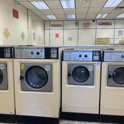 Allegheny Laundry - Untitled