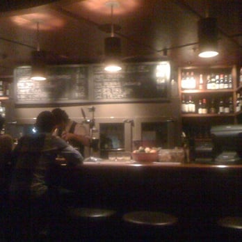 Tavern Law - Cocktail Bars Near Me - Seattle, Washington Tavern Law - Cocktail Bars Near Me - Seattle, Washington