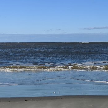 Breach Inlet - Parks Near Me - Sullivan's Island, South Carolina Breach Inlet - Parks Near Me - Sullivan's Island, South Carolina