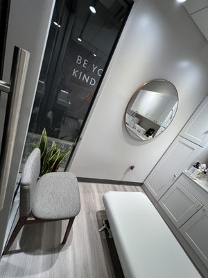 HELLO SUGAR - REA FARMS - 9904 Sandy Rock Pl, Charlotte, NC - Yelp