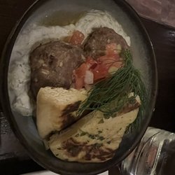 Echelon Wine Bar