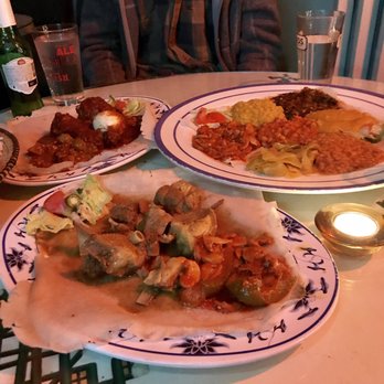 Dahlak - Ethiopian Near Me - Philadelphia, Pennsylvania Dahlak - Ethiopian Near Me - Philadelphia, Pennsylvania