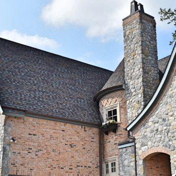 New View Roofing - Roofing Near Me - Dallas, Texas