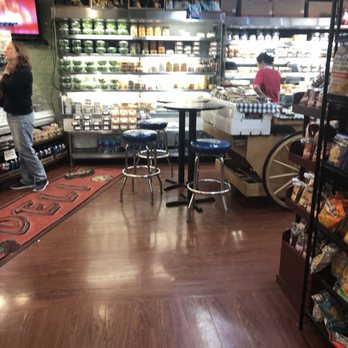 Apple Tree Supermarket - Grocery Near Me - New York, New York Apple Tree Supermarket - Grocery Near Me - New York, New York