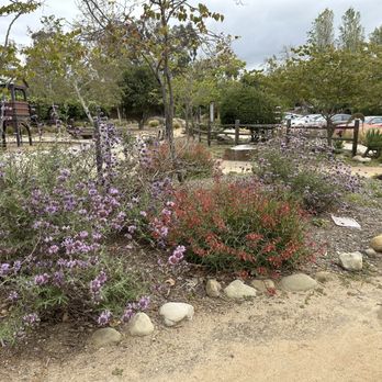 Los Rios Park - Park - Parks Near Me - San Juan Capistrano, California Los Rios Park - Park - Parks Near Me - San Juan Capistrano, California