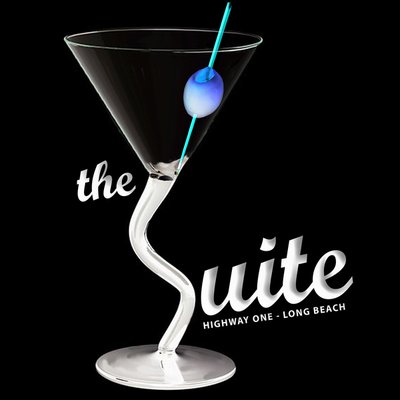 Executive Suite by null