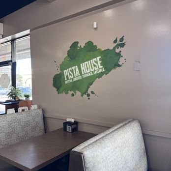 Pista House Torrance - Indian Near Me - Torrance, California Pista House Torrance - Indian Near Me - Torrance, California