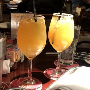 Pappadeaux Seafood Kitchen - The Grand Hennessy 7/30/18 - Seafood Near Me - Arlington, Texas Pappadeaux Seafood Kitchen - The Grand Hennessy 7/30/18 - Seafood Near Me - Arlington, Texas