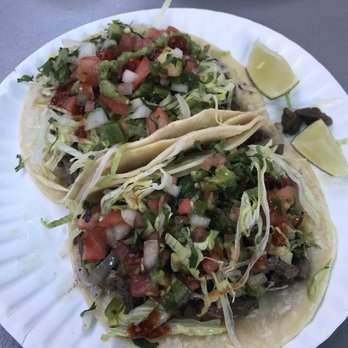 Doña Zita Mexican Restaurant - Tacos - Mexican Near Me - Brooklyn, New York Doña Zita Mexican Restaurant - Tacos - Mexican Near Me - Brooklyn, New York