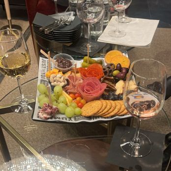 Wine Me Up Social - Charcuterie - Wine Bars Near Me - Upland, California Wine Me Up Social - Charcuterie - Wine Bars Near Me - Upland, California