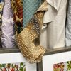 Artee Fabrics & Home gift card