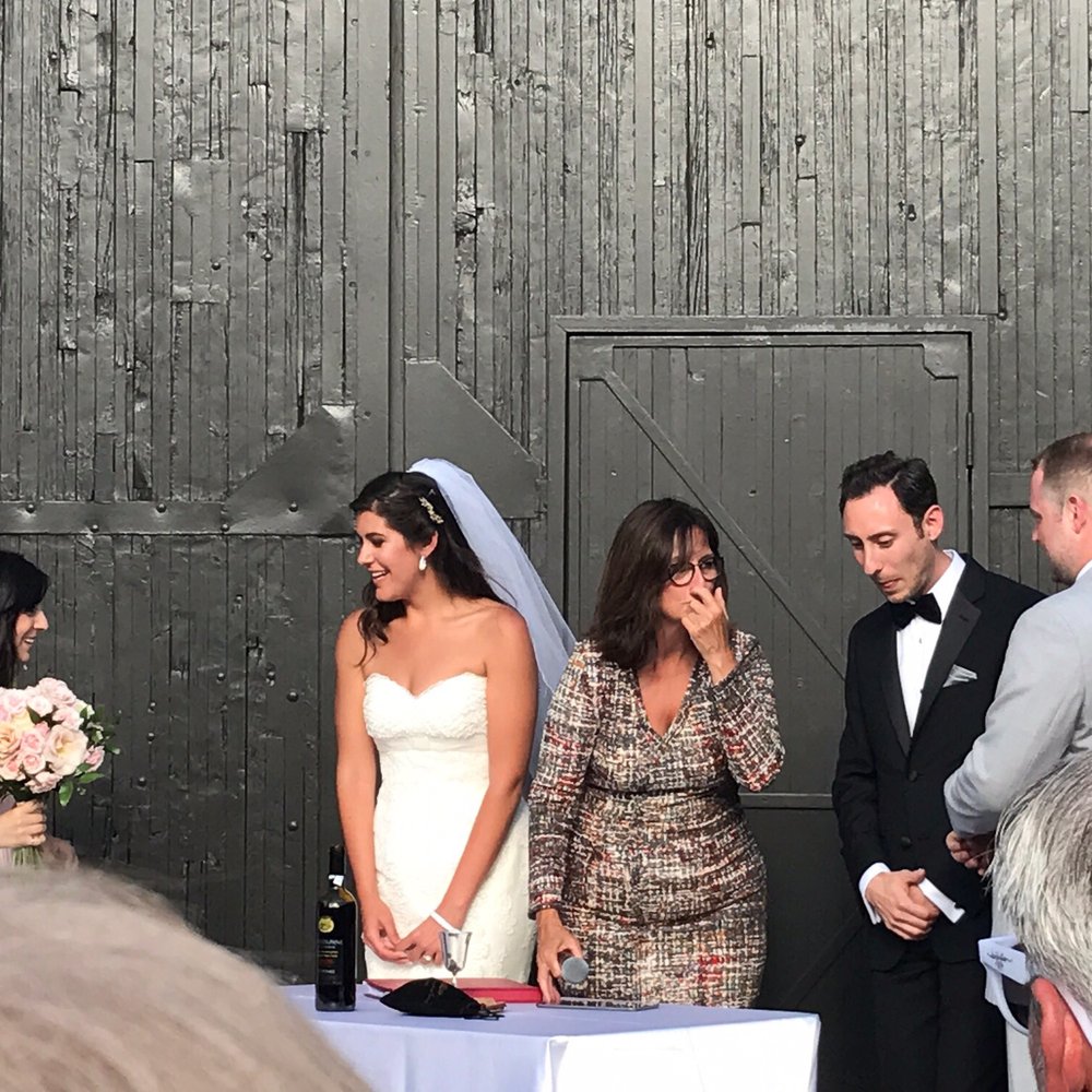 XO. Life Celebrations - Wedding Planning Near Me - Toronto, Ontario XO. Life Celebrations - Wedding Planning Near Me - Toronto, Ontario