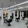 Photo of Palace Spa