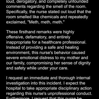 Fairchild Medical Center - Still havent heard back. - Medical Centers Near Me - Yreka, California Fairchild Medical Center - Still havent heard back. - Medical Centers Near Me - Yreka, California