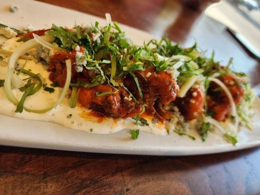 California Pizza Kitchen at Arden Fair by null