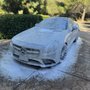 Photo of MAX Detail OC