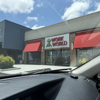 Northridge Mall - Got to check this store out. Let's find parking. - Shopping Centers Near Me - Salinas, California Northridge Mall - Got to check this store out. Let's find parking. - Shopping Centers Near Me - Salinas, California