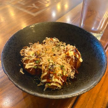 Fuyu Ramen - Takoyaki - Poke Near Me - Sunnyside, New York Fuyu Ramen - Takoyaki - Poke Near Me - Sunnyside, New York