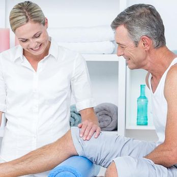 Movement Solutions - Physical Therapy Near Me - Greenville, South Carolina Movement Solutions - Physical Therapy Near Me - Greenville, South Carolina