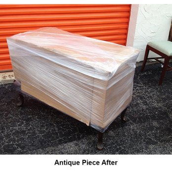 A-1 Affordable Movers - Movers Near Me - Tarpon Springs, Florida A-1 Affordable Movers - Movers Near Me - Tarpon Springs, Florida