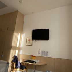 Augusta-Krankenhaus