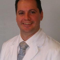 Greenville Family Chiropractic