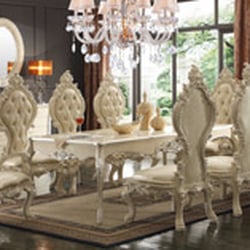 Contemporary Furniture