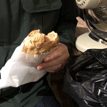 Chip City - Bakeries Near Me - Astoria, New York