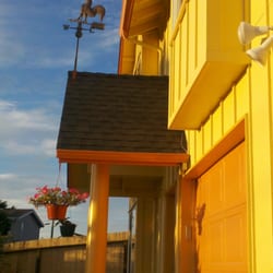 JRoley Construction