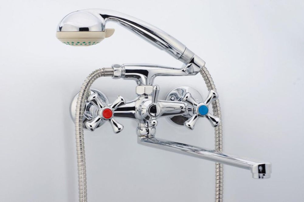 Slide of TLC Plumbing Heating Cooling